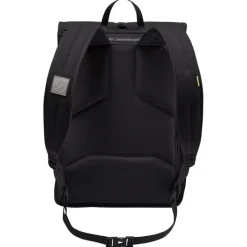 Sale Vaude Coreway Rolltop 20 black