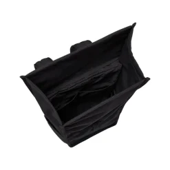 Sale Vaude Coreway Rolltop 20 black