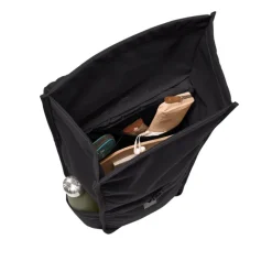 Sale Vaude Coreway Rolltop 20 black