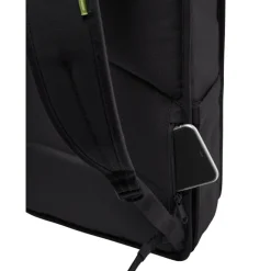 Sale Vaude Coreway Rolltop 20 black