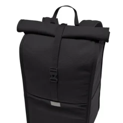 Sale Vaude Coreway Rolltop 20 black
