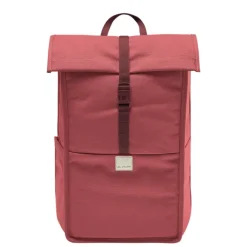 Clearance Vaude Coreway Rolltop 20 brick