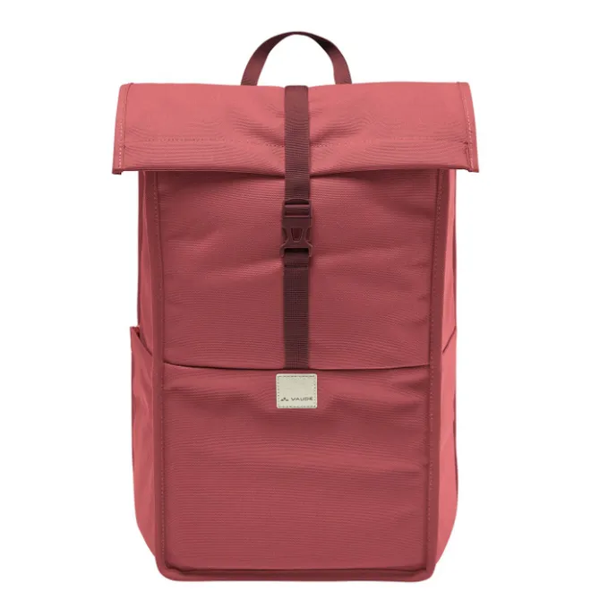 Clearance Vaude Coreway Rolltop 20 brick