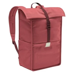 Clearance Vaude Coreway Rolltop 20 brick
