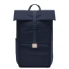 Outlet Vaude Coreway Rolltop 20 eclipse