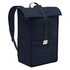 Outlet Vaude Coreway Rolltop 20 eclipse