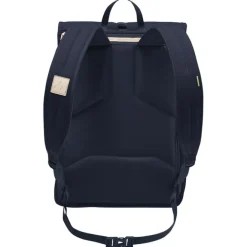 Outlet Vaude Coreway Rolltop 20 eclipse
