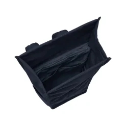 Outlet Vaude Coreway Rolltop 20 eclipse