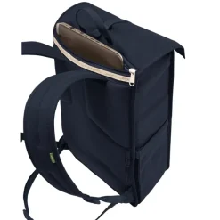 Outlet Vaude Coreway Rolltop 20 eclipse