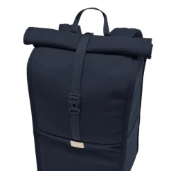 Outlet Vaude Coreway Rolltop 20 eclipse