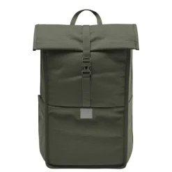 Discount Vaude Coreway Rolltop 20 khaki