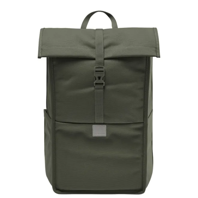 Discount Vaude Coreway Rolltop 20 khaki