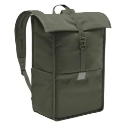 Discount Vaude Coreway Rolltop 20 khaki