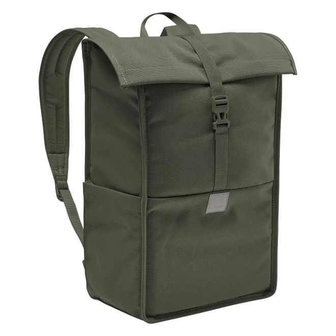 Discount Vaude Coreway Rolltop 20 khaki