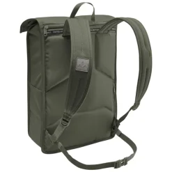 Discount Vaude Coreway Rolltop 20 khaki