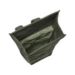 Discount Vaude Coreway Rolltop 20 khaki