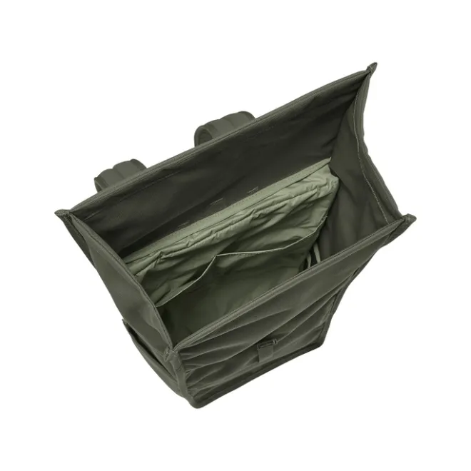 Discount Vaude Coreway Rolltop 20 khaki