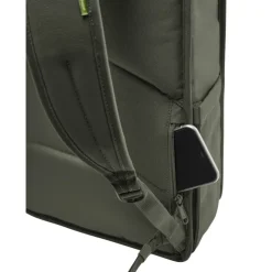 Discount Vaude Coreway Rolltop 20 khaki