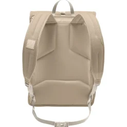 Outlet Vaude Coreway Rolltop 20 linen
