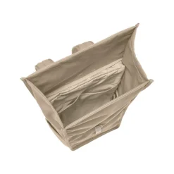 Outlet Vaude Coreway Rolltop 20 linen