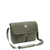 Vaude Coreway Shoulderbag 13 khaki