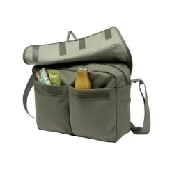 Vaude Coreway Shoulderbag 13 khaki