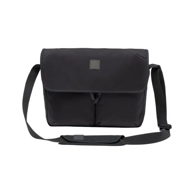 Online Vaude Coreway Shoulderbag 13 black