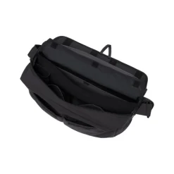 Online Vaude Coreway Shoulderbag 13 black