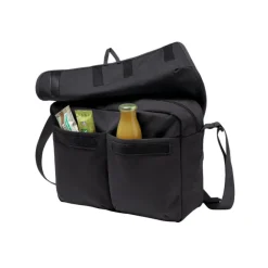 Online Vaude Coreway Shoulderbag 13 black