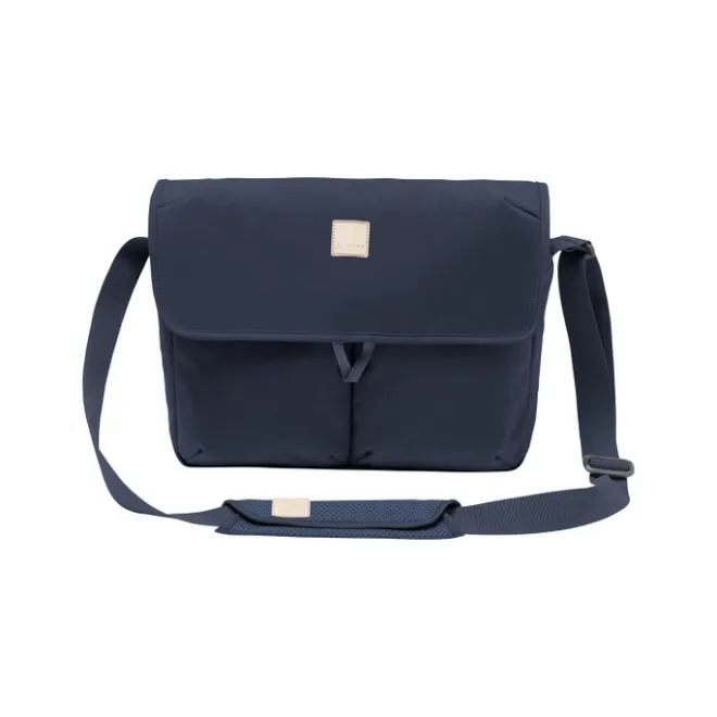 Clearance Vaude Coreway Shoulderbag 13 eclipse