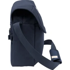 Clearance Vaude Coreway Shoulderbag 13 eclipse