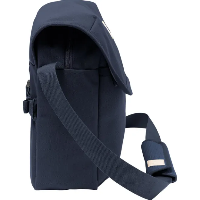 Clearance Vaude Coreway Shoulderbag 13 eclipse