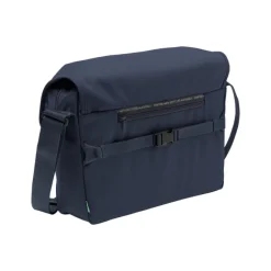 Clearance Vaude Coreway Shoulderbag 13 eclipse