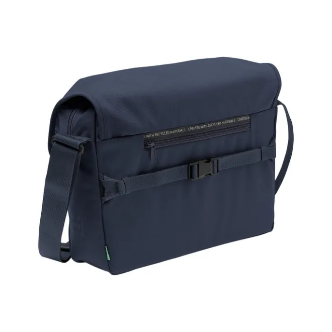 Clearance Vaude Coreway Shoulderbag 13 eclipse