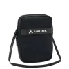 Hot Vaude Kataja Crossbody black