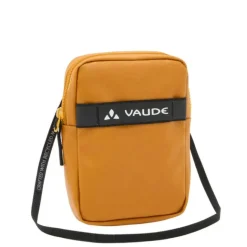 Best Vaude Kataja Crossbody silt brown