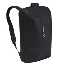 Sale Vaude Mineo Backpack 17 black