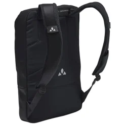 Sale Vaude Mineo Backpack 17 black