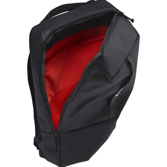 Sale Vaude Mineo Backpack 17 black