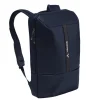 Hot Vaude Mineo Backpack 17 eclipse