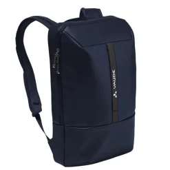 Hot Vaude Mineo Backpack 17 eclipse