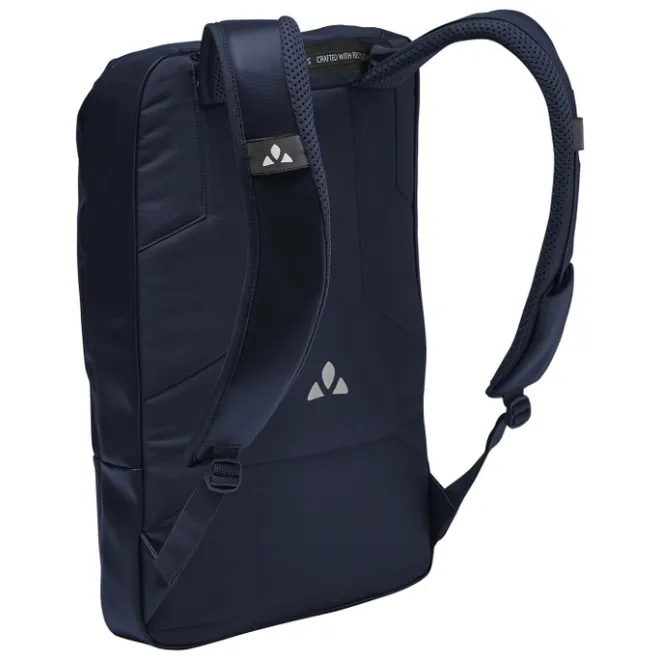 Hot Vaude Mineo Backpack 17 eclipse