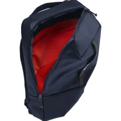 Hot Vaude Mineo Backpack 17 eclipse