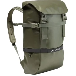 Sale Vaude Mineo Backpack 30 L Backpack khaki