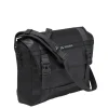 Outlet Vaude Mineo Messenger 22 black