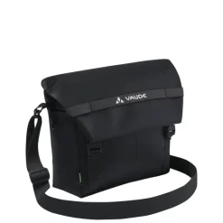 Vaude Mineo Messenger 9 black