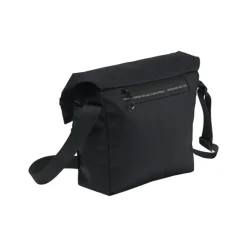Vaude Mineo Messenger 9 black