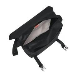 Vaude Mineo Messenger 9 black