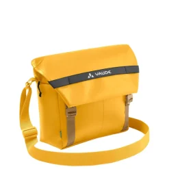 Outlet Vaude Mineo Messenger 9 burnt yellow