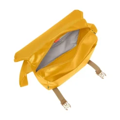 Outlet Vaude Mineo Messenger 9 burnt yellow